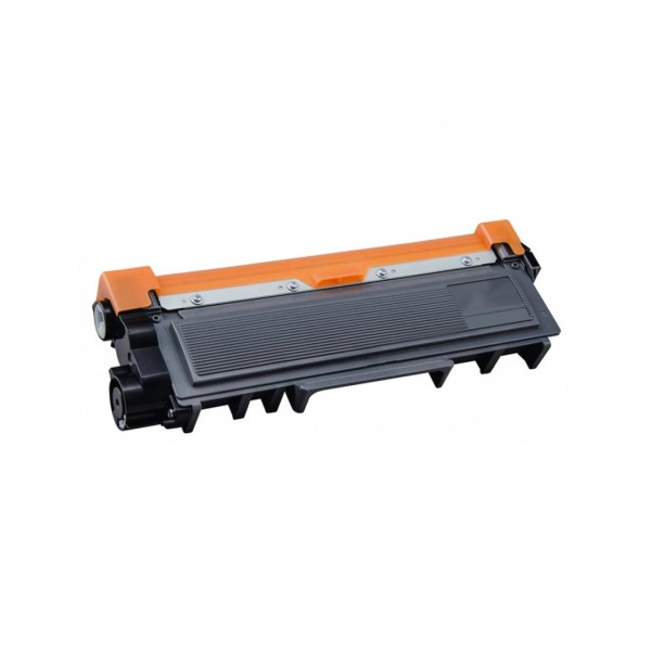COMPATIBLE TONER CARTRIDGES FOR BROTHER PRINTERS