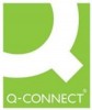Q-CONNECT 
