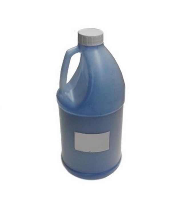 TN-243 TN-247 Refill Toner Powder for Brother DCP-L3510CDW DCP