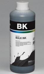 PIGMENTED INK  COLOR BLACK FOR EPSON AND CISS CARTRIDGES 1000ml