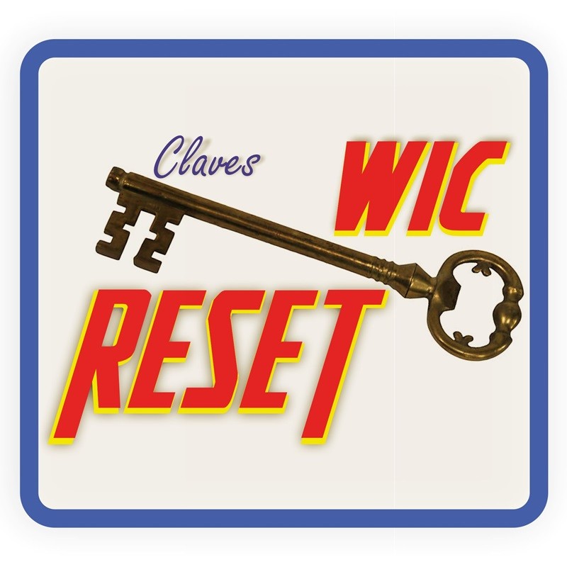 cara-reset-printer-epson-l120-dengan-wicreset-free-wic-key-for-vrogue