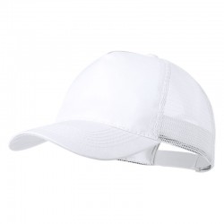 WHITE CAP RULER CLIPAK FOR SUBLIMATION